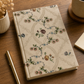 Vintage Floral