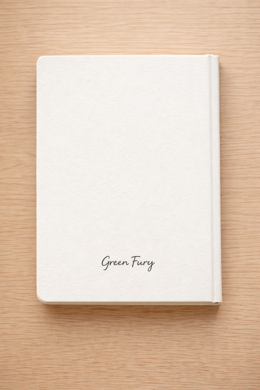 Daily Journaling